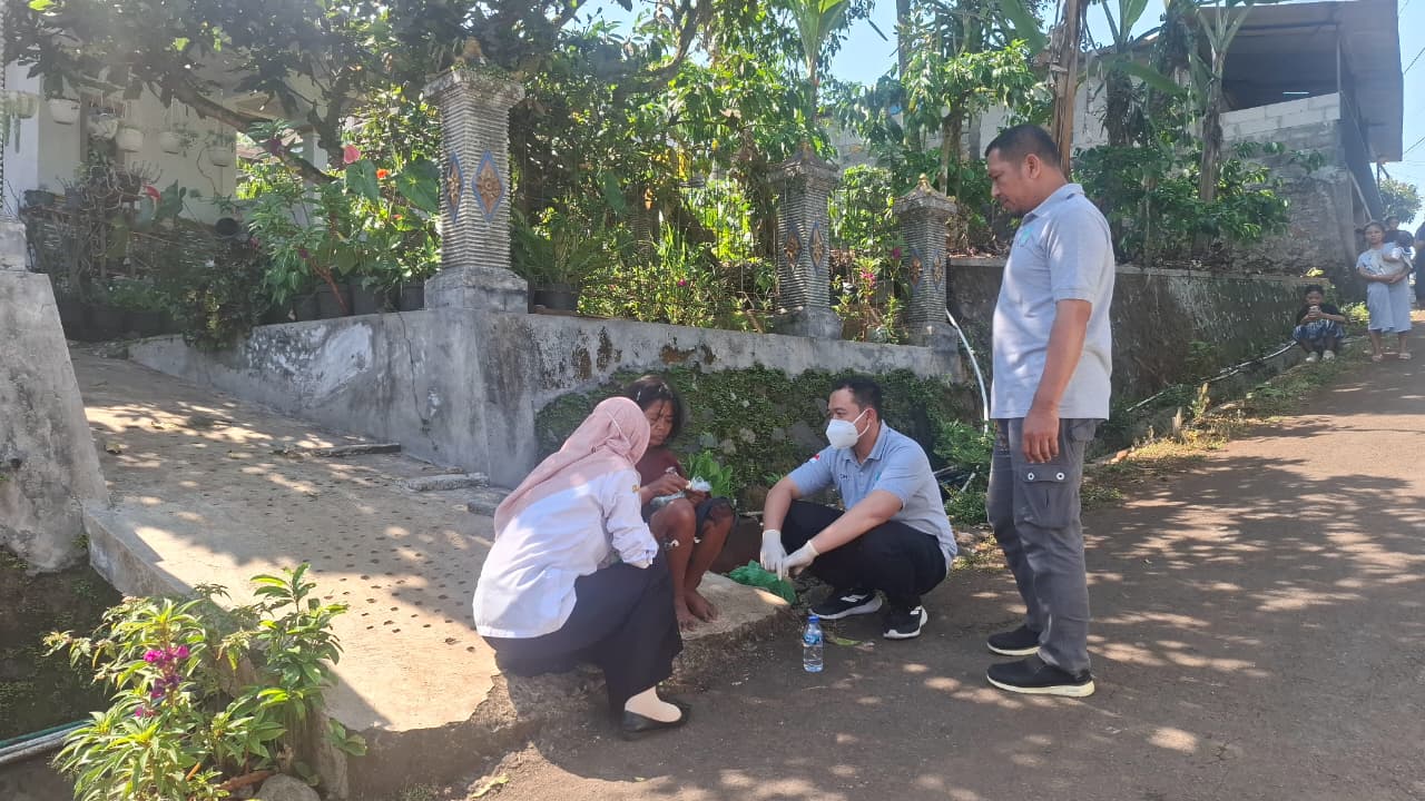 Berita